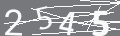 capsa